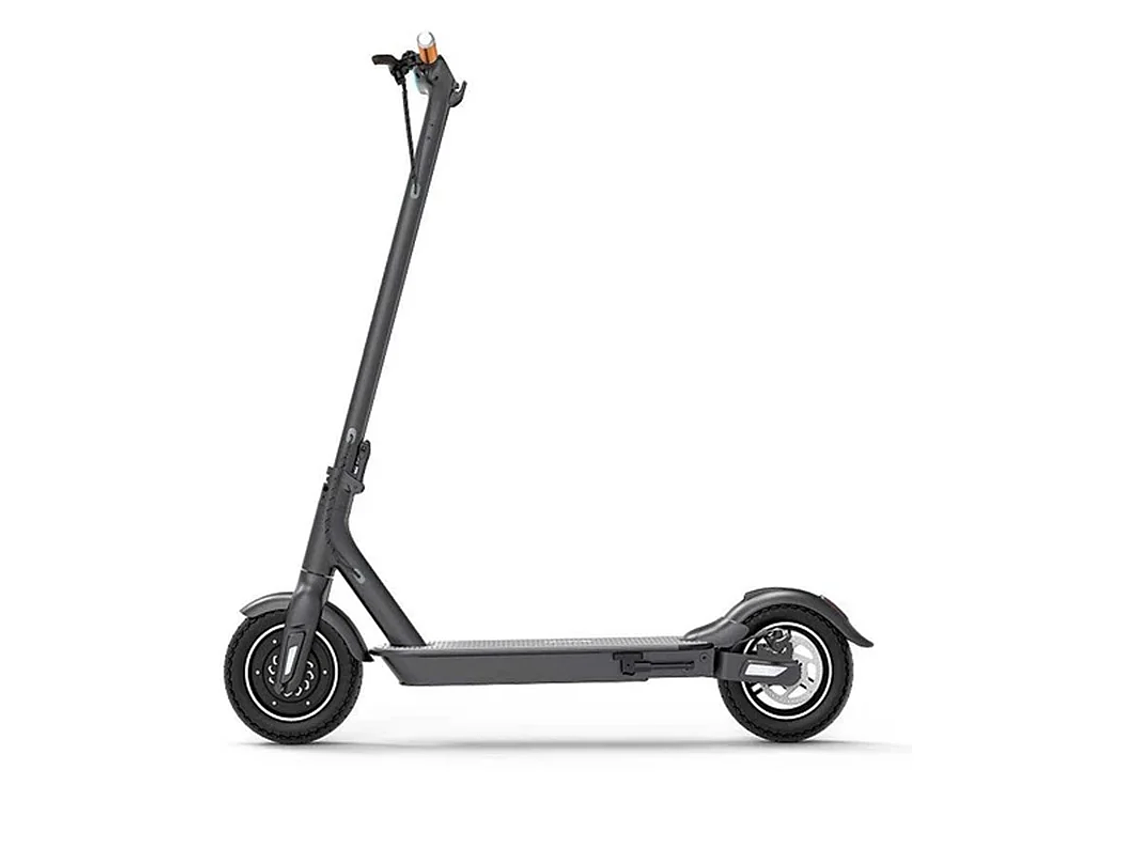 SCOOTER ELÉCTRICO TOMOLOO L1 PLUS 1