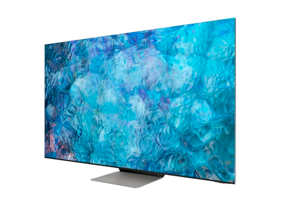 SMART TV SAMSUNG NEO QLED 8K 85