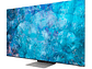 SMART TV SAMSUNG NEO QLED 8K 85