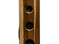 SISTEMA DE AUDIO EN MADERA NATIVA MODELO TORRE AROMO - Miniatura 1