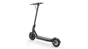 SCOOTER ELÉCTRICO TOMOLOO L1 PLUS