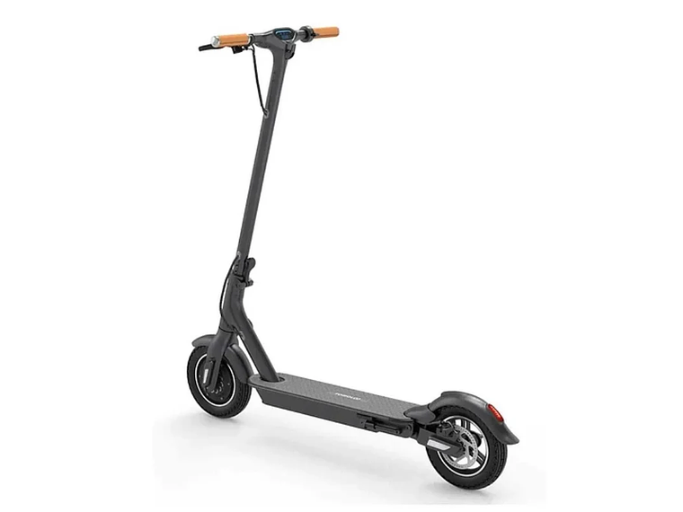 SCOOTER ELÉCTRICO TOMOLOO L1 PLUS 2