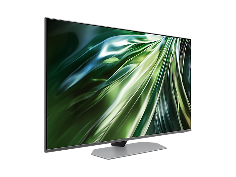 SMART TV SAMSUNG NEO QLED 4K 65