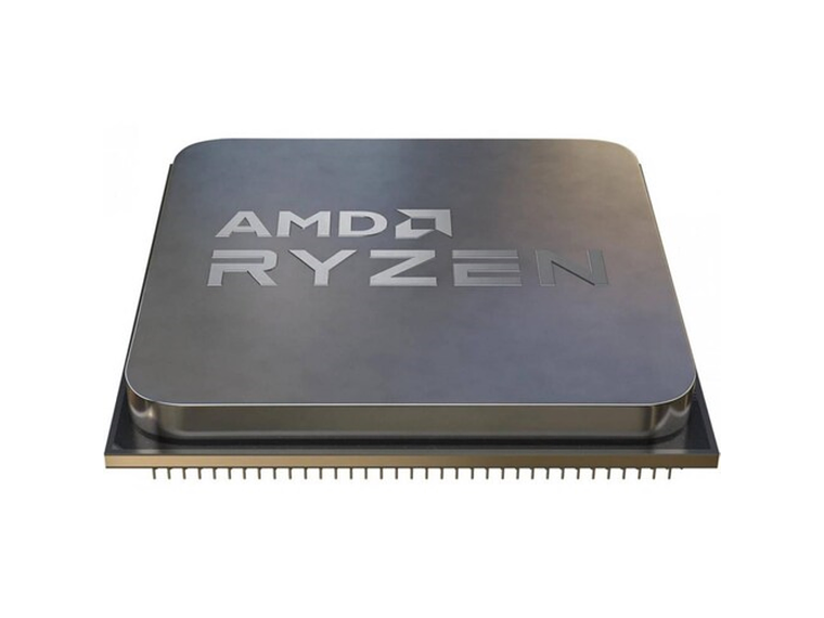 PROCESADOR AMD RYZEN 5 5600GT AM4 6 CORES 12 HILOS 4.6GHZ 4