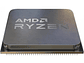 PROCESADOR AMD RYZEN 5 5600GT AM4 6 CORES 12 HILOS 4.6GHZ - Miniatura 4