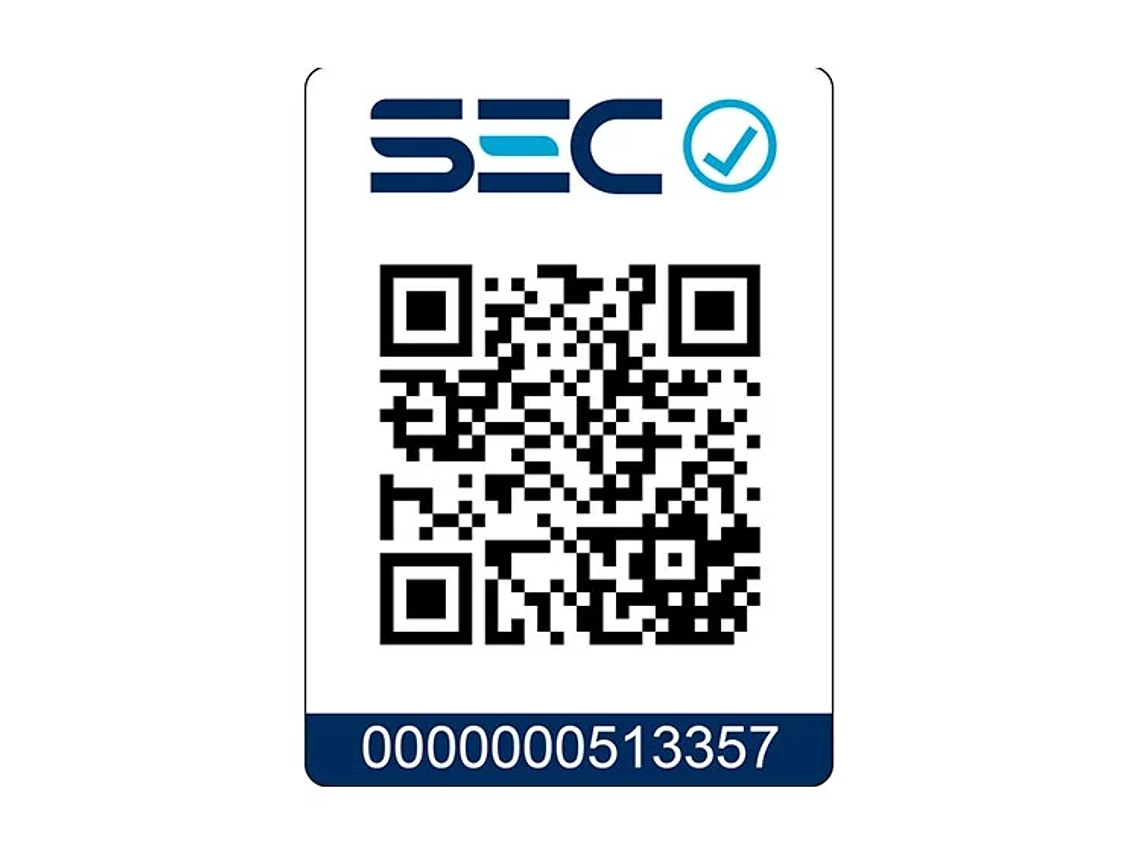 CAMPANA DE COCINA RETRÁCTIL MIDEA 59.5CM NEGRO MH60L07EM21BB-CL 5