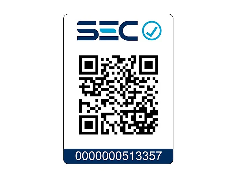 CAMPANA DE COCINA RETRÁCTIL MIDEA 59.5CM NEGRO MH60L07EM21BB-CL 5