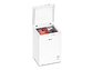 FREEZER HORIZONTAL MADEMSA 142 L FRÍO DIRECTO DUAL M150D - Miniatura 4