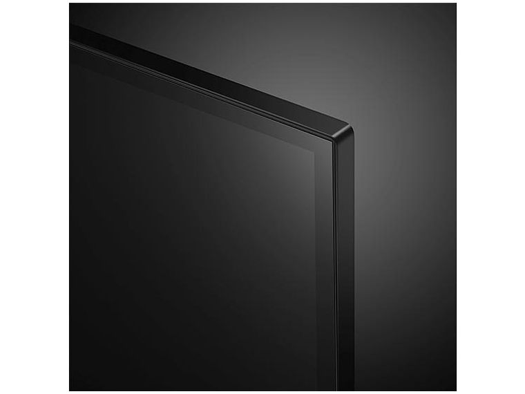 SMART TV LG LED HD 32