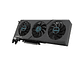 TARJETA DE VIDEO GIGABYTE GEFORCE RTX 4060 EAGLE OC 8G 3 FAN - Miniatura 4
