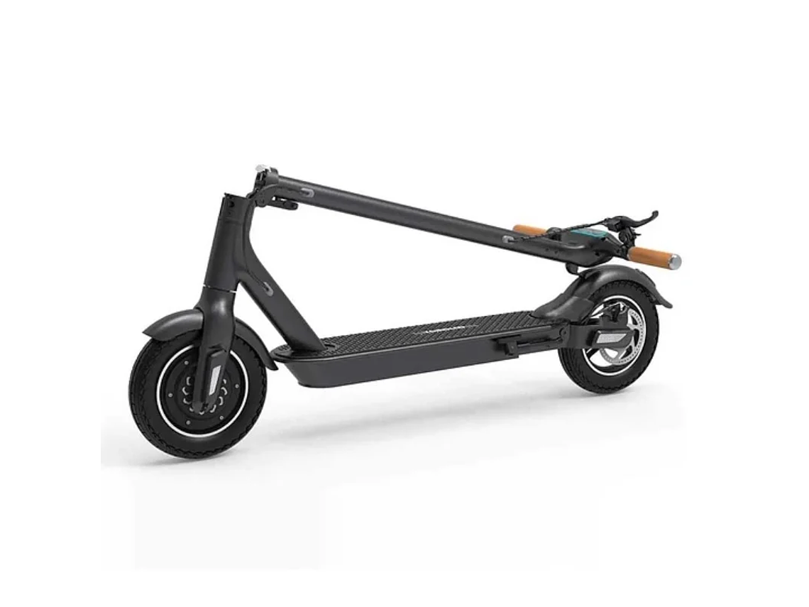 SCOOTER ELÉCTRICO TOMOLOO L1 PLUS 3