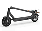 SCOOTER ELÉCTRICO TOMOLOO L1 PLUS - Miniatura 3