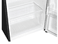 REFRIGERADOR LIBERO MONOPUERTA FRÍO DIRECTO 167 L LRM-178DFNW - Miniatura 8