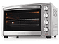 HORNO ELECTRICO THOMAS TH-48I - Miniatura 2
