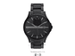 RELOJ ARMANI EXCHANGE HOMBRE CUARZO AX ACERO INOXIDABLE - Miniatura 7