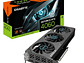 TARJETA DE VIDEO GIGABYTE NVIDIA GEFORCE RTX 4060 EAGLE OC, 8GB GDDR6, 128-BIT, PCI-E 4.0 - Miniatura 1