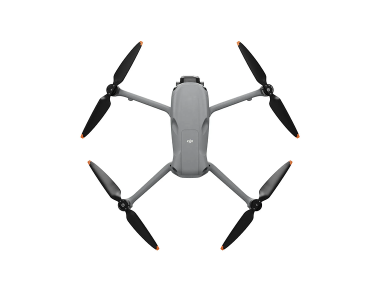 DRONE DJI AIR 3S FLY MORE COMBO RC-N3 7
