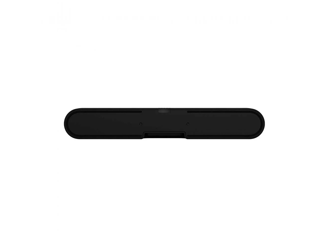SOUNDBAR WIRELESS SONOS BEAM 2 GEN - NEGRO 4