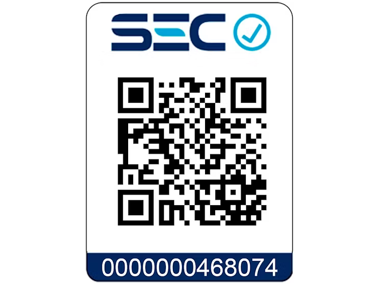 CALEFACTOR A PELLET MILA BOSCA 3