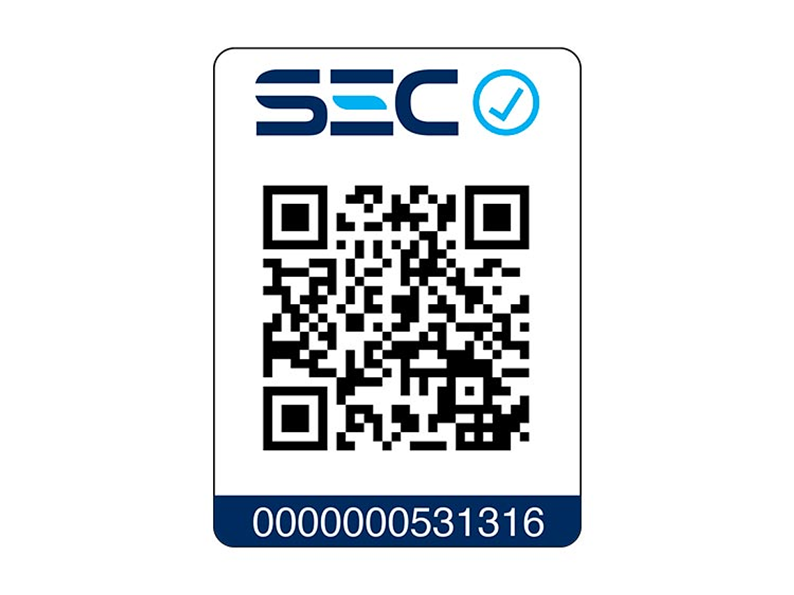 MICROONDAS DIGITAL MM28FB 28 LTS MADEMSA 8