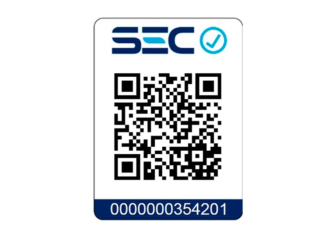 AIRE ACONDICIONADO KENDAL SPLIT MURO ON/OFF N3ASM-9 MDS 5