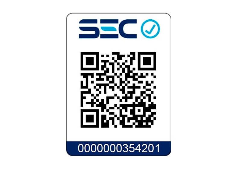 AIRE ACONDICIONADO KENDAL SPLIT MURO ON/OFF N3ASM-9 MDS 5