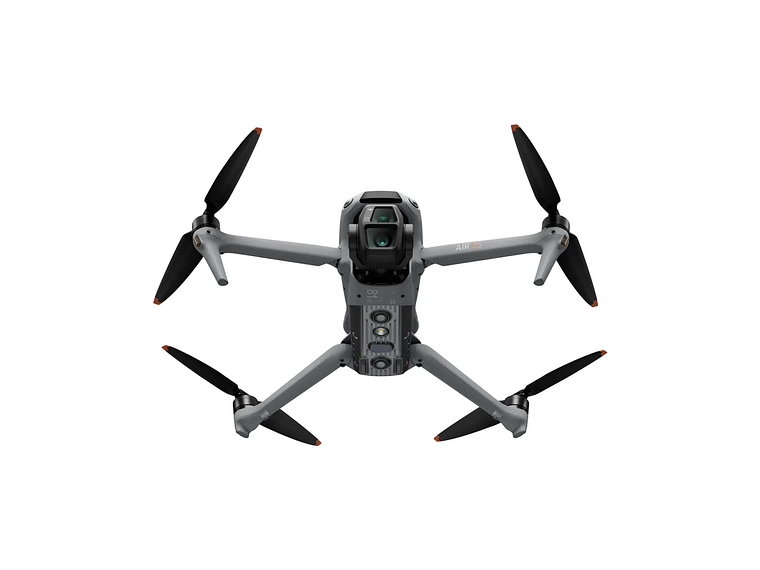 DRONE DJI AIR 3S FLY MORE COMBO RC-N3 8