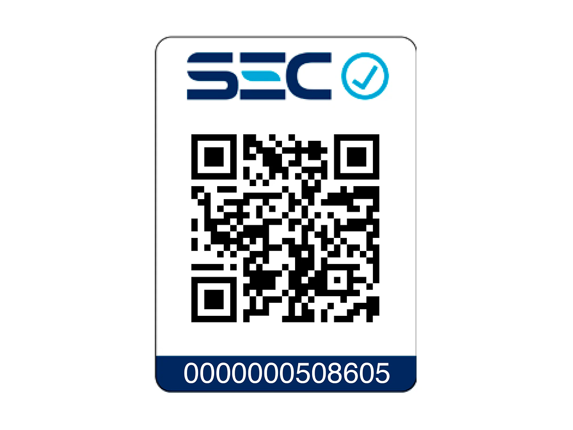 HORNO ELECTRICO THOMAS TH-38I ACERO INOXIDABLE 9