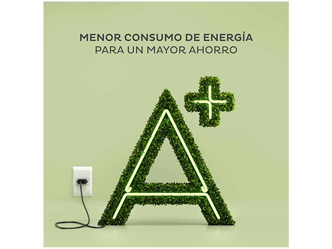 FREEZER HORIZONTAL MADEMSA 142 L FRÍO DIRECTO DUAL M150D 6