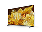 SMART TV SONY 4K ULTRA HD 65