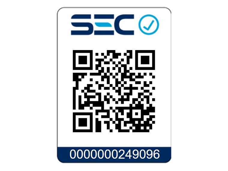 HORNO EMPOTRABLE ELÉCTRICO 59L MANTENER CALIENTE FHE 1130M 7