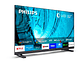 SMART TV PHILIPS LED HD 32” 32PHD6909 - Miniatura 2