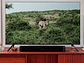 SOUNDBAR WIRELESS SONOS BEAM 2 GEN - NEGRO - Miniatura 5