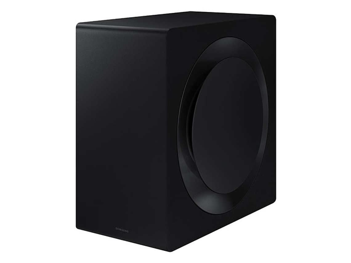 SOUNDBAR HW-Q990D 11.1.4 CH 6