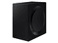 SOUNDBAR HW-Q990D 11.1.4 CH - Miniatura 6