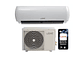 AIRE ACONDICIONADO BETTERLIFE 24000 BTU - FRIO CALOR ON/OFF - Miniatura 6