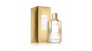 PERFUME MANCERA PEARL EDP 120 ML