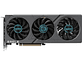 TARJETA DE VIDEO GIGABYTE NVIDIA GEFORCE RTX 4060 EAGLE OC, 8GB GDDR6, 128-BIT, PCI-E 4.0 - Miniatura 4