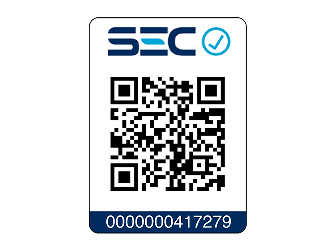 FREEZER HORIZONTAL MADEMSA 142 L FRÍO DIRECTO DUAL M150D 8