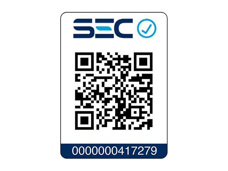 FREEZER HORIZONTAL MADEMSA 142 L FRÍO DIRECTO DUAL M150D 8