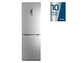 REFRIGERADOR FENSA BOTTOM FREEZER 322 L DB60S - Miniatura 1