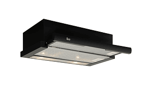 CAMPANA INTEGRABLE TEKA 60 CM TL-6310 BK