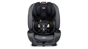 SILLA DE AUTO CONVERTIBLE ONE4LIFE ONYX STONE BRITAX