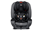 SILLA DE AUTO CONVERTIBLE ONE4LIFE ONYX STONE BRITAX - Miniatura 2