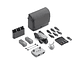 DRONE DJI AIR 3S FLY MORE COMBO RC-N3 - Miniatura 11