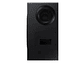 SOUNDBAR HW-Q990D 11.1.4 CH - Miniatura 7