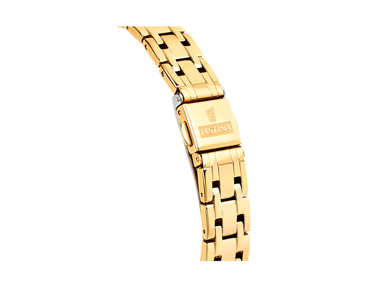 RELOJ FESTINA MUJER AUTOMATICO F20617/1 2