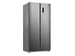  REFRIGERADOR LIBERO SIDE BY SIDE NO FROST 430 L LSBS-467NFI - Miniatura 2