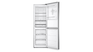 REFRIGERADOR FENSA BOTTOM FREEZER 322 L DB60S