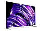 SMART TV LG OLED 8K 77